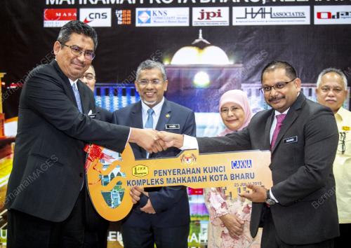 KB01_23072019_MAHKAMAH_BN201907165269