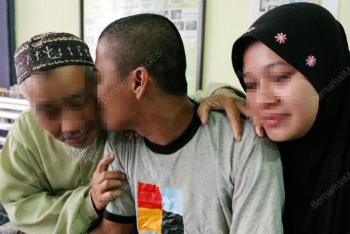 PENJARA PENGKALAN CHEPA