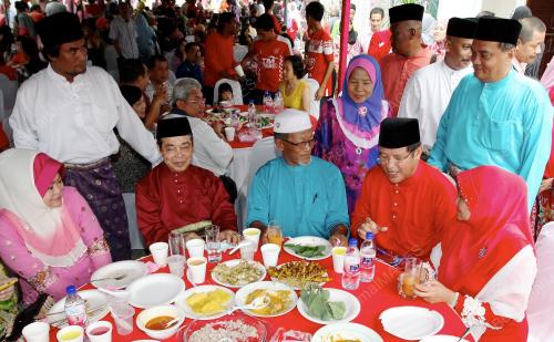 KB01_23082012_FATMI_RAYA