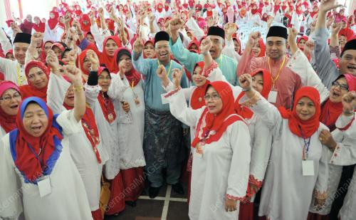 KB01_23082014_SABERY_UMNO