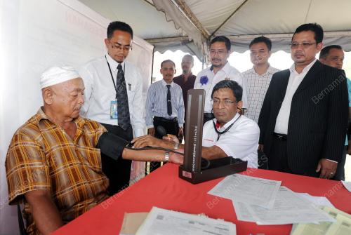 KB01_23092014_TERBUKA