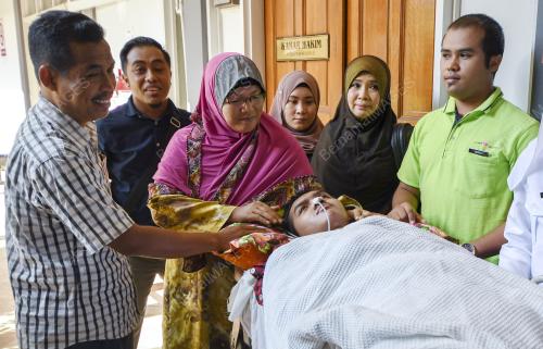 KB01_23092018_MAHKAMAH
