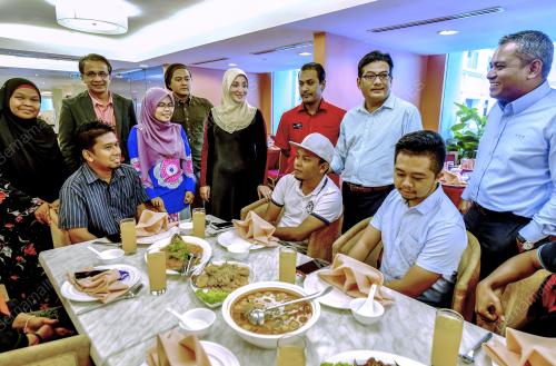 KB01_23102017_MAKAN_BN201710229089