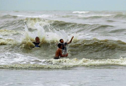 OMBAK