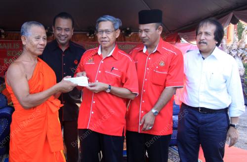 KB01_23112014_CEK