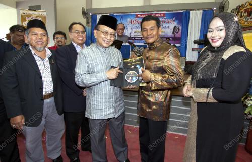 KB01_23112015_SIMFONI_DAERAH