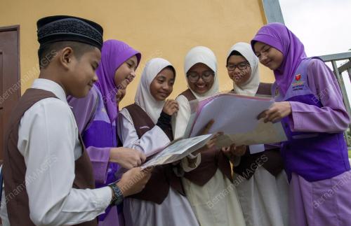 KB01_23112017_PPSR_SEKOLAH