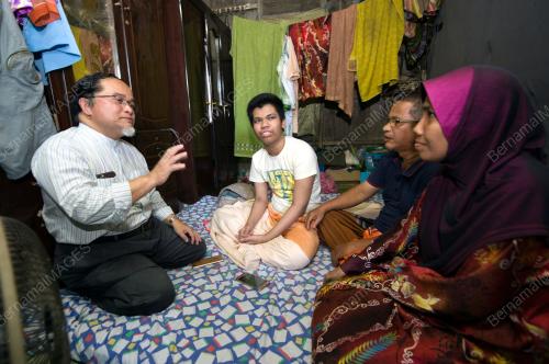 KB01_23112018_PETUNJUK