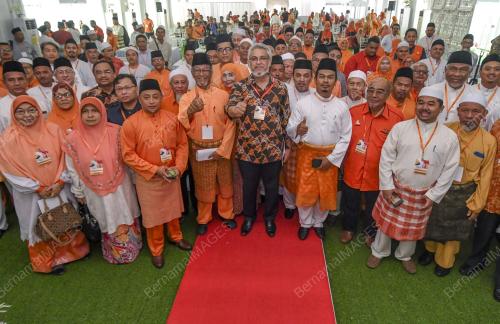 KB01_23112019_AMANAH_BN201911228628