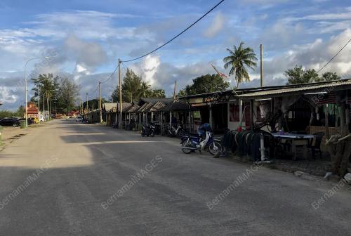 KEDAI_PKPB