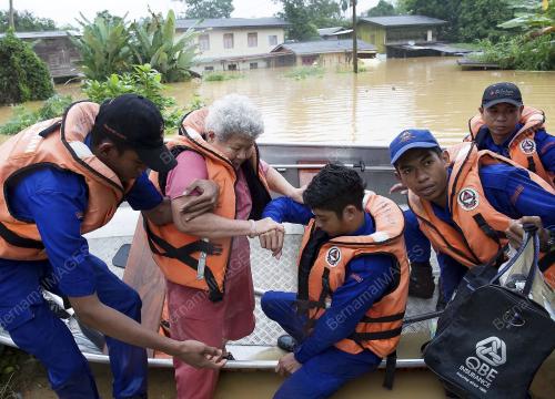 KB01_23122014_BANJIR