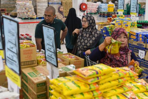 KB01_23122025_SKIM_HARGA