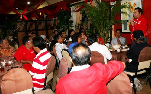 KB01_24012011_KAFA_MEDIA