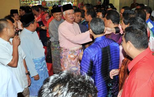 KB01_24012012_PM_SAYANG