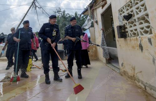 KB01_24012015_BERSIH