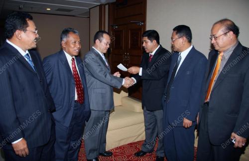 SHKORI MOHAMED