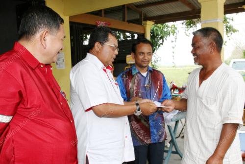 KB01_24022011_KEBAKARAN