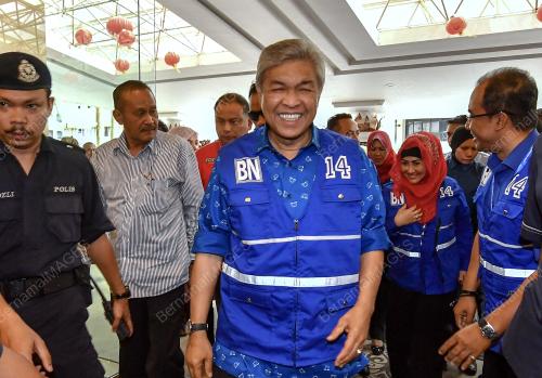 KB01_24022018_GOTV_BN201802219528