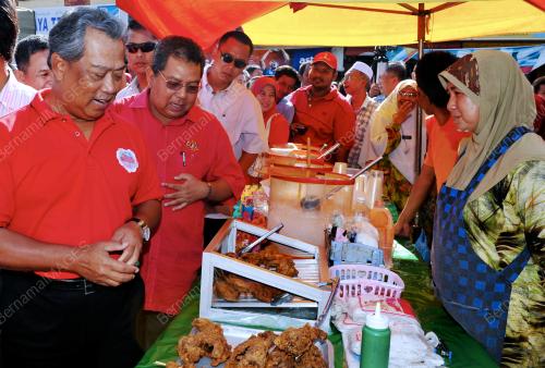 KB01_24042012_TPM_USAHAWAN