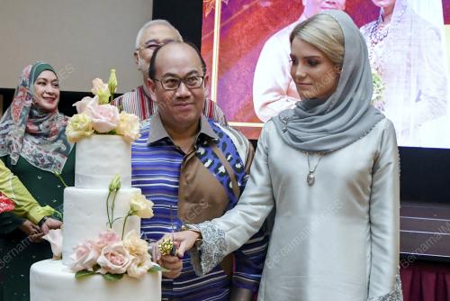 KB01_24042019_HI-TEA_BN201904237708