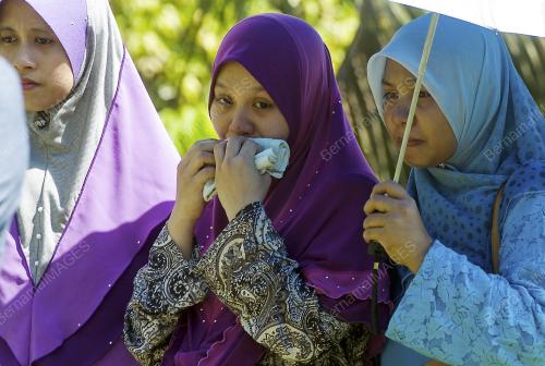 KB01_24052015_KEBUMI