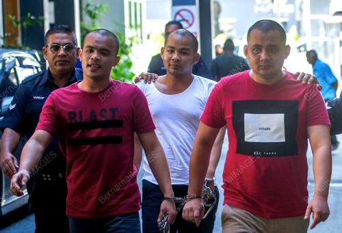 KB01_24052017_BERSALAH_BN201705234786