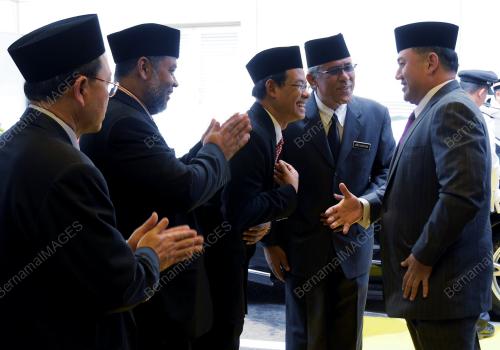 KB01_24062012_SPRM_KELANTAN