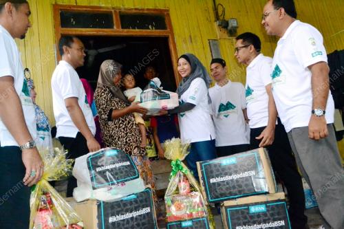KB01_24062016_BSN_KUNJUNG
