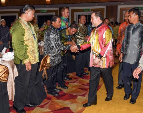 KB01_24062018_USAHAWAN_BN201806231203