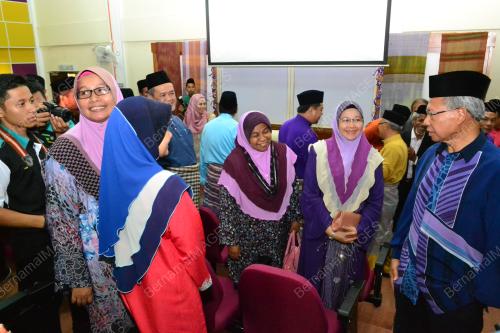 KB01_24072016_MUSTAPA