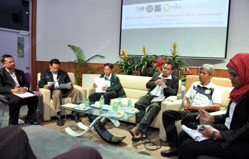 KB01_24082014_KELAB_MEDIA