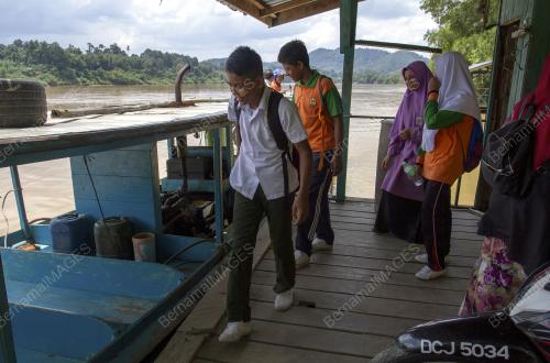 KB01_24082017_PELAJAR