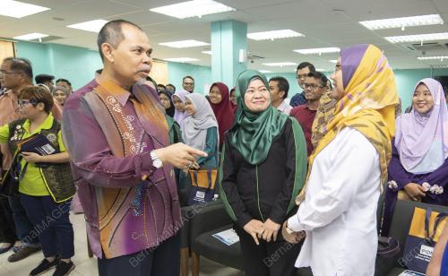 KB01_24082019_BENGKEL_BN201908238998