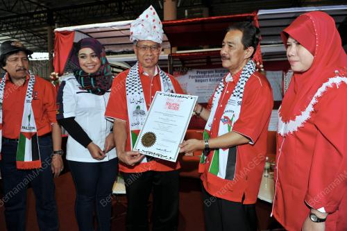 KB01_24112012_KUCHA_ASYURA