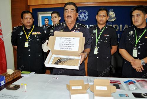 KB01_24112012_SUSPEK_SAMUN