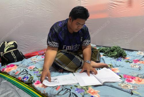 WAN MUHAMMAD RADHI WANDEE