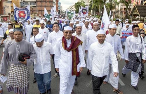 KB01_24122015_MAULIDUR_RASUL