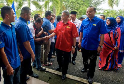 KB01_24122016_RASMI