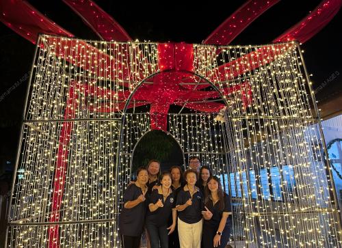KB01_24122025_KRISMAS