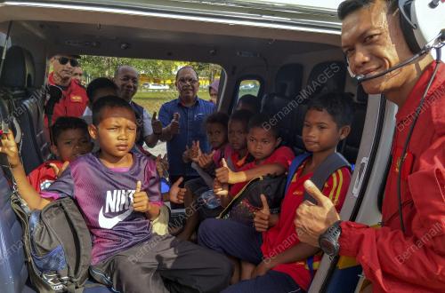 KB01_25012019_ORANG_ASLI