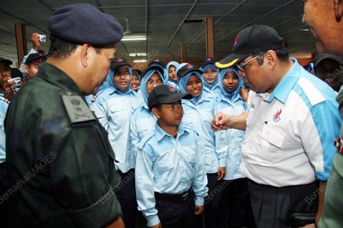 AMIR HAMZAH IBRAHIM