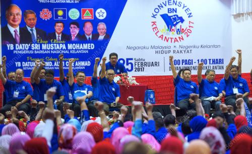 KB01_25022017_KONVENSYEN
