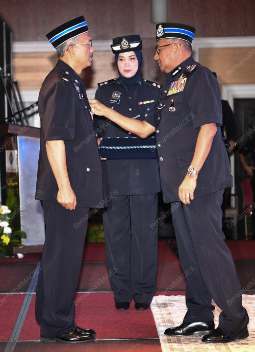 KB01_25022019_PINGAT_BN201902231455