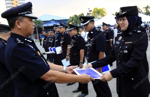 KB01_25032015_HARI_POLIS