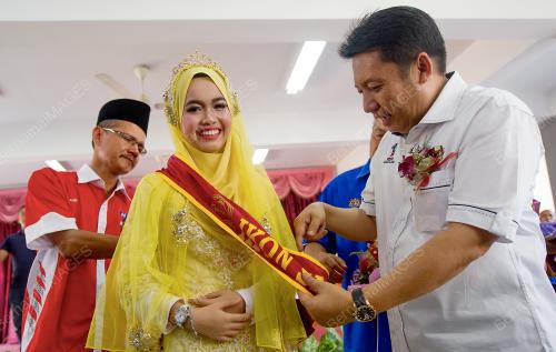 KB01_25032016_PIBG