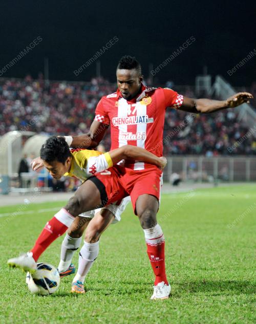 KB01_25042015_KEL_SELANGOR
