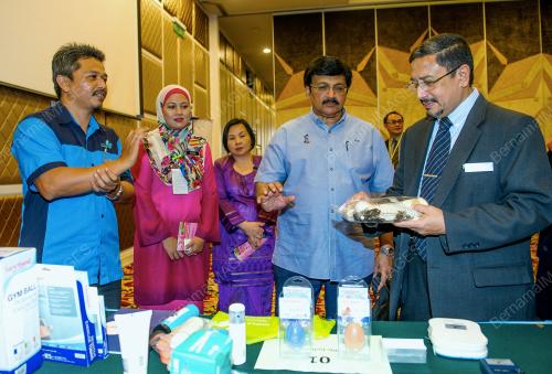 KB01_25042016_RASMI