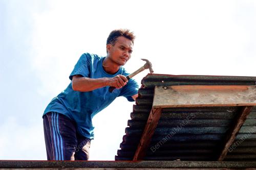 KB01_25042017_RIBUT