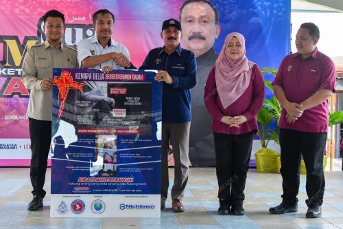 KB01_25042026_AADK_MESRA