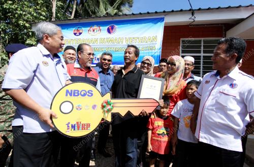 KB01_25052015_RUMAH_NBOS